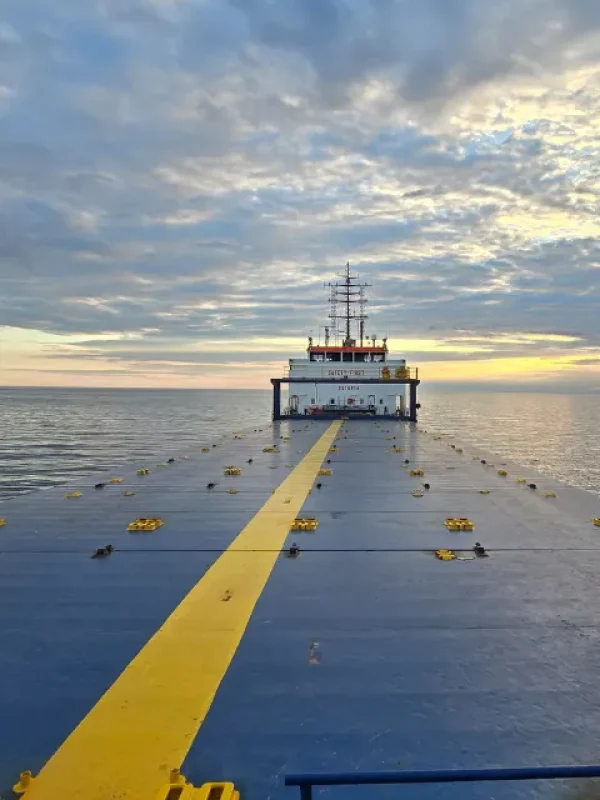 beammarine-gmbh